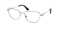 Montatura vista Swarovski Donna 1018401755 - 1018401755